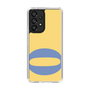 Slim Protection Case［ Original - initial color - O yellow ］