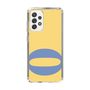 Slim Protection Case［ Original - initial color - O yellow ］