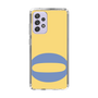Slim Protection Case［ Original - initial color - O yellow ］