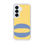Slim Protection Case［ Original - initial color - O yellow ］