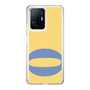 Slim Protection Case［ Original - initial color - O yellow ］
