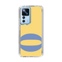 Slim Protection Case［ Original - initial color - O yellow ］