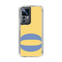 Slim Protection Case［ Original - initial color - O yellow ］