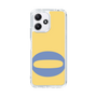 Slim Protection Case［ Original - initial color - O yellow ］
