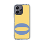 Slim Protection Case［ Original - initial color - O yellow ］