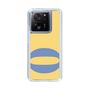 Slim Protection Case［ Original - initial color - O yellow ］