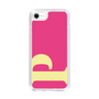 Slim Protection Case［ Original - initial color - P pink ］