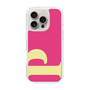 Slim Protection Case［ オリジナル - initial color - P pink ］