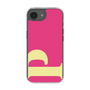 Slim Protection Case［ Original - initial color - P pink ］