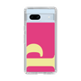 Slim Protection Case［ Original - initial color - P pink ］