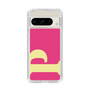 Slim Protection Case［ Original - initial color - P pink ］