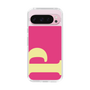 Slim Protection Case［ Original - initial color - P pink ］