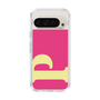 Slim Protection Case［ Original - initial color - P pink ］