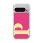 Slim Protection Case［ Original - initial color - P pink ］