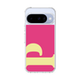 Slim Protection Case［ Original - initial color - P pink ］