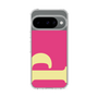 Slim Protection Case［ Original - initial color - P pink ］
