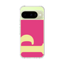 Slim Protection Case［ Original - initial color - P pink ］