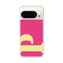 Slim Protection Case［ Original - initial color - P pink ］