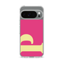 Slim Protection Case［ Original - initial color - P pink ］