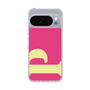 Slim Protection Case［ Original - initial color - P pink ］