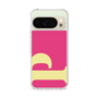Slim Protection Case［ Original - initial color - P pink ］