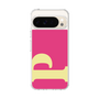 Slim Protection Case［ Original - initial color - P pink ］