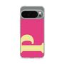 Slim Protection Case［ Original - initial color - P pink ］