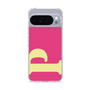 Slim Protection Case［ Original - initial color - P pink ］