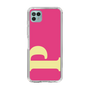 Slim Protection Case［ Original - initial color - P pink ］