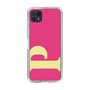 Slim Protection Case［ Original - initial color - P pink ］