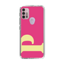 Slim Protection Case［ Original - initial color - P pink ］