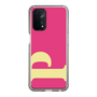 Slim Protection Case［ Original - initial color - P pink ］