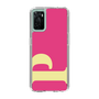 Slim Protection Case［ Original - initial color - P pink ］