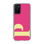 Slim Protection Case［ Original - initial color - P pink ］