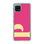 Slim Protection Case［ Original - initial color - P pink ］