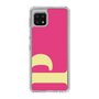 Slim Protection Case［ Original - initial color - P pink ］