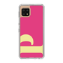 Slim Protection Case［ Original - initial color - P pink ］