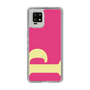 Slim Protection Case［ Original - initial color - P pink ］