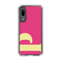 Slim Protection Case［ Original - initial color - P pink ］