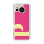 Slim Protection Case［ Original - initial color - P pink ］
