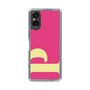 Slim Protection Case［ Original - initial color - P pink ］