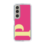 Slim Protection Case［ Original - initial color - P pink ］