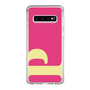 Slim Protection Case［ Original - initial color - P pink ］