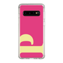 Slim Protection Case［ Original - initial color - P pink ］