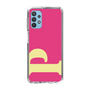 Slim Protection Case［ Original - initial color - P pink ］