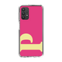 Slim Protection Case［ Original - initial color - P pink ］