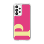 Slim Protection Case［ Original - initial color - P pink ］