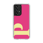 Slim Protection Case［ Original - initial color - P pink ］