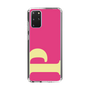 Slim Protection Case［ Original - initial color - P pink ］