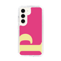 Slim Protection Case［ Original - initial color - P pink ］